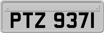 PTZ9371