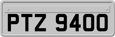 PTZ9400