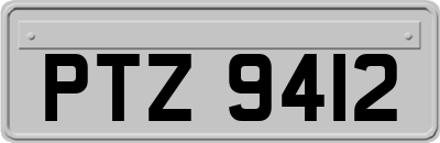 PTZ9412