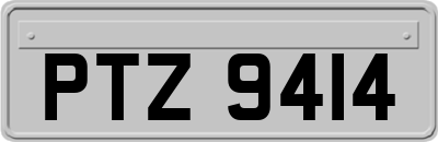 PTZ9414