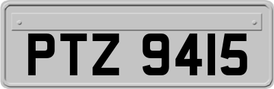 PTZ9415