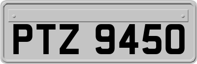 PTZ9450