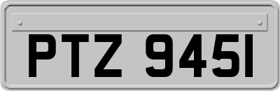 PTZ9451