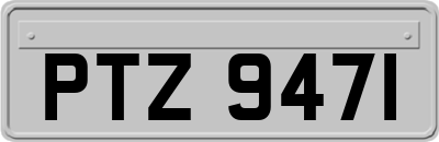 PTZ9471