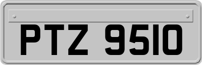 PTZ9510