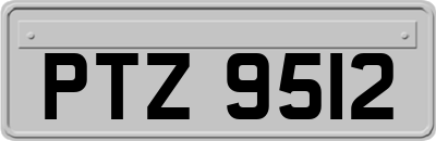 PTZ9512