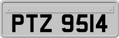 PTZ9514