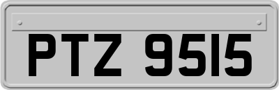 PTZ9515