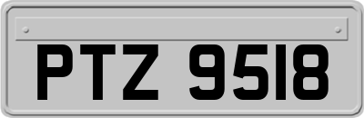 PTZ9518