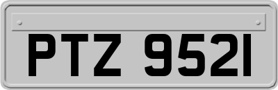 PTZ9521