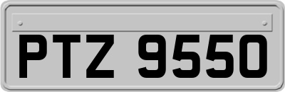 PTZ9550