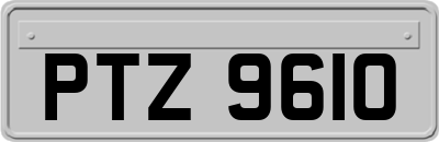 PTZ9610