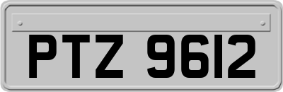 PTZ9612