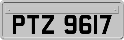 PTZ9617