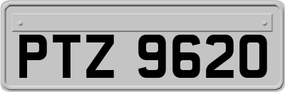 PTZ9620