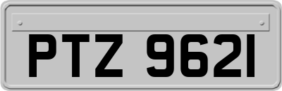 PTZ9621