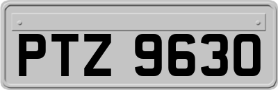 PTZ9630