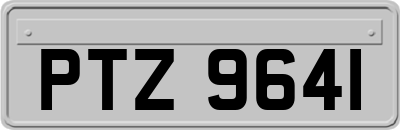 PTZ9641