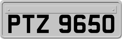 PTZ9650