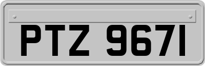 PTZ9671