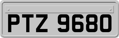 PTZ9680