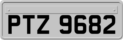 PTZ9682