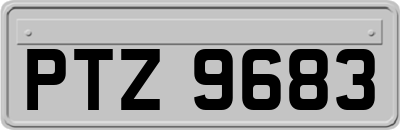 PTZ9683