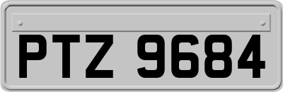 PTZ9684