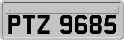 PTZ9685