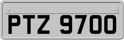 PTZ9700