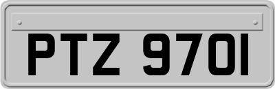 PTZ9701