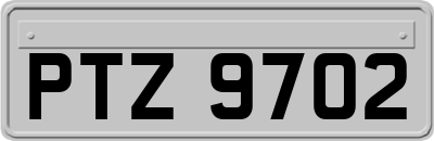 PTZ9702