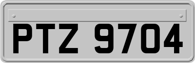 PTZ9704