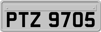 PTZ9705