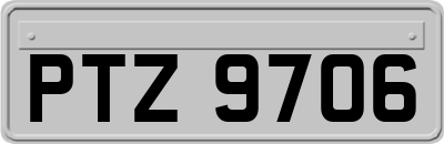 PTZ9706