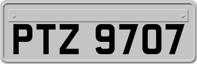 PTZ9707