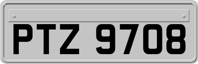 PTZ9708