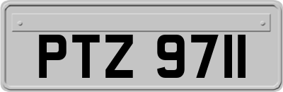 PTZ9711