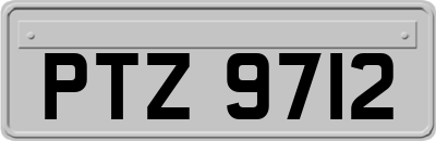 PTZ9712