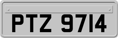 PTZ9714