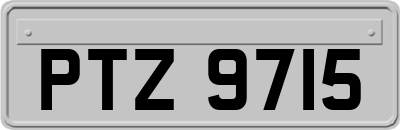 PTZ9715