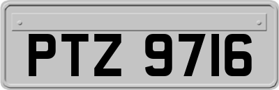 PTZ9716