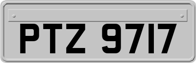 PTZ9717