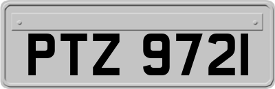 PTZ9721