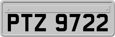 PTZ9722