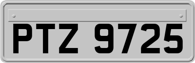 PTZ9725