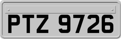 PTZ9726