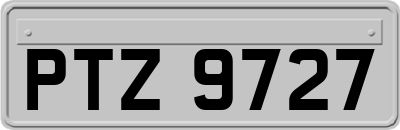 PTZ9727