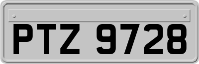 PTZ9728