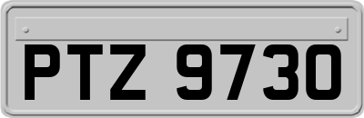 PTZ9730